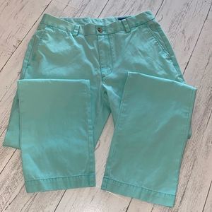 Vineyard Vines pants